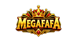 situs slot yang ada demo nya